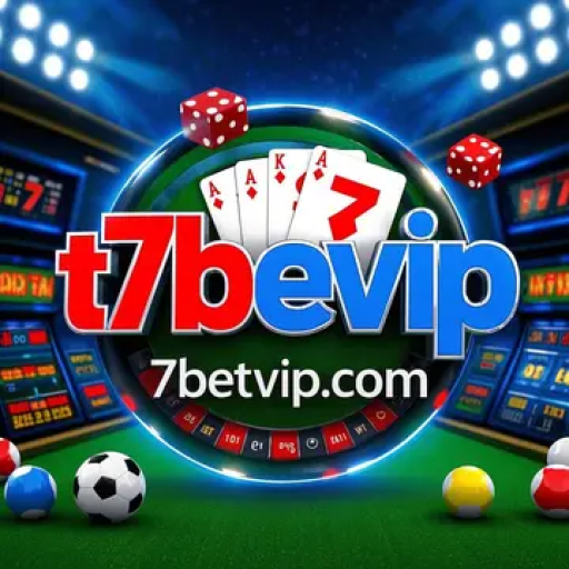 t7betvip