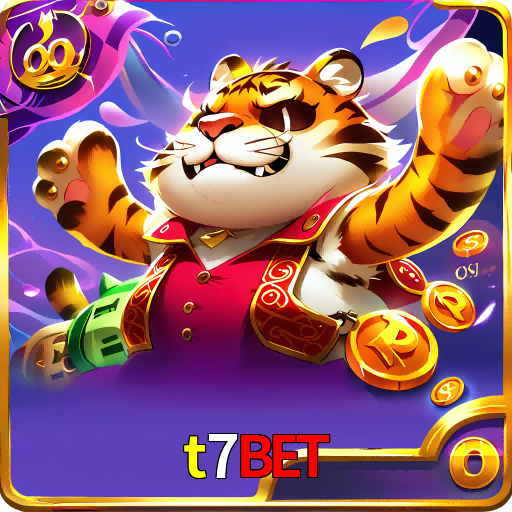 t7bet